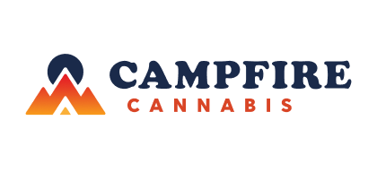 Massachusetts dispensary logo