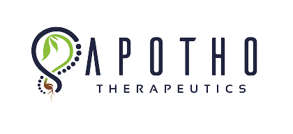 Massachusetts dispensary logo