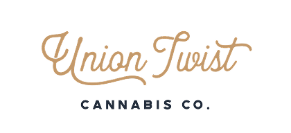 Massachusetts dispensary logo