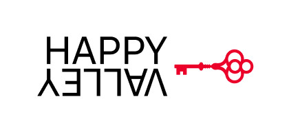 Dispensary customer logo