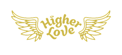 Dispensary customer logo