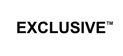 Dispensary customer logo