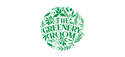 New Mexico dispensary logo
