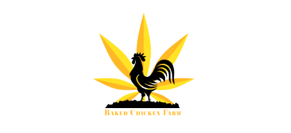 New Mexico dispensary logo