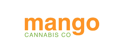 New Mexico dispensary logo