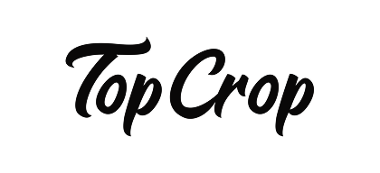 New Mexico dispensary logo
