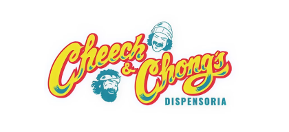 New Mexico dispensary logo