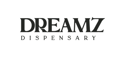 New Mexico dispensary logo