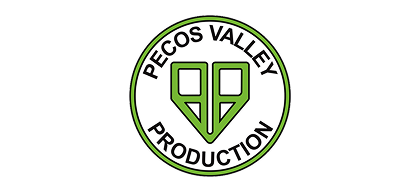 New Mexico dispensary logo