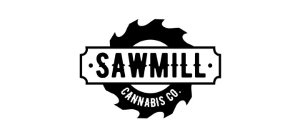 New Mexico dispensary logo