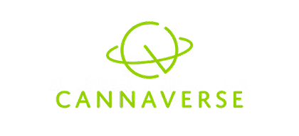 New Mexico dispensary logo