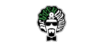 California dispensary logo