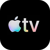 Apple TV