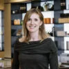 Lauren Fontein, Co-founder and Chief Compliance Officer at The Artist Tree
