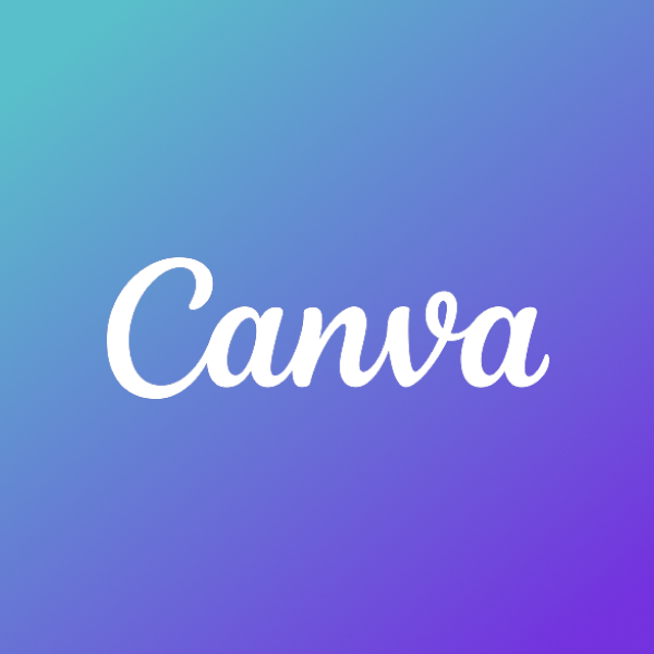 Canva + Seed partner mark