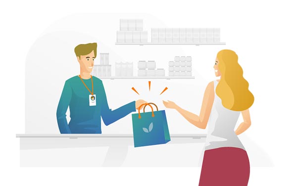 seed-self-service-step-3